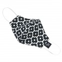 Streertwear Mask Blossom - Woman