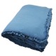 Beddings with Filling Cotton Muslin Denim 140x200cm