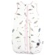 Sleeping Bag Pink Pure "S"