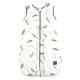 Sleeping Bag Grey Pure "S"