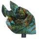 Scarf Tropical