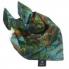 Scarf Tropical