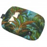 Poduszka Niemowlaka Tropical 20x30