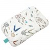 Baby Pillow 100% Bamboo 20x30cm Sweet Dreams