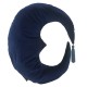 Moon Pillow Navy