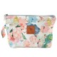 Cosmetic Bag Lucy Bloom S