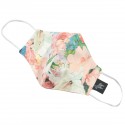 Streertwear Mask Lucy Bloom - Child (4-12 years)