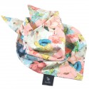Scarf Lucy Bloom
