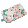 Baby Pillow 100% Bamboo 20x30cm Lucy Bloom Baby Pillow 100% Bamboo 20x30cm Lucy Bloom