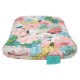 Bambusowa Poduszka Niemowlaka Lucy Bloom 20x30
