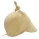 Muslin Bandana / Cap Sand
