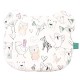 Bamboo Teddy Pillow Tender Friends
