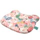 Bamboo Teddy Pillow Lucy Bloom