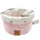 Container/Basket Pink Pure "S"