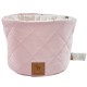 Pojemnik/Kosz Pink Pure "S"