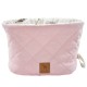 Container/Basket Pink Pure "M"