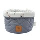 Container/Basket Grey Pure "S"