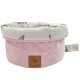 Container Set Pink Pure S and M
