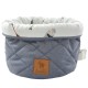 Container Set Grey Pure S and M