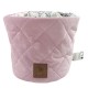 Container Set Pink Tender Friends S and M