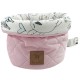Container Set Pink Tender Friends S and M