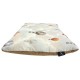 Preschooler Bed Pillow 40x60 Caramel Up in the Air - Velvet
