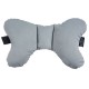 Shock-Absorbent Pillow Silver Up in the Air - Velvet