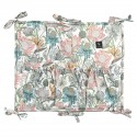 Bed Organizer Vintage Meadow