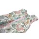 Sleeping Bag Pink Vintage Meadow "S"