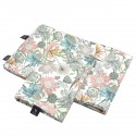 Bedding Cover 90x120cm Vintage Meadow