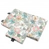 Bedding Cover 100x135cm Vinted Meadow