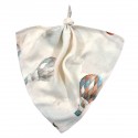 Pieluszka Bambusowa Up in the Air 30x30cm