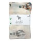 Baby Muslin Swaddle 100% Bamboo 100x120cm Up in the Air