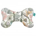 Shock-Absorbers Pillow 100% Bamboo Vintage Meadow