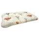 Preschooler Bed Pillow 100% Bamboo 40x60cm Up in the Air