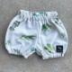 Bamboo Bloomers Herbs M