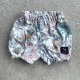 Bamboo Bloomers Vintage Meadow S