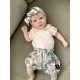 Bamboo Bloomers Pure S