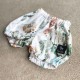 Bamboo Bloomers Ocean Life M