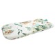 Medium Bed Pillow 100% Bamboo 25x40cm Ocean Life