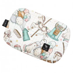 Baby Pillow 20x30cm Baby Shower