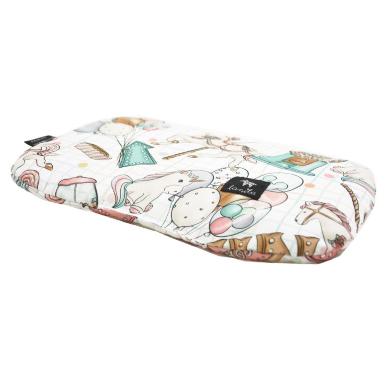 Baby Pillow 20x30cm Baby Shower