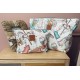 Cosmetic Bag Baby Shower S