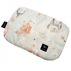 Baby Pillow 20x30cm Magical