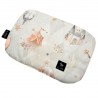 Baby Pillow 20x30cm Magical