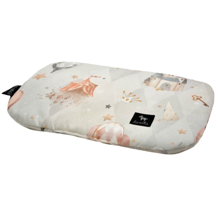 Baby Pillow 20x30cm Magical
