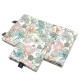 Bedding Cover 140x200cm Vintage Meadow