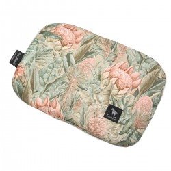 Baby Pillow 20x30cm Botanic