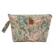 Cosmetic Bag Botanic L