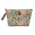 Cosmetic Bag Botanic L
